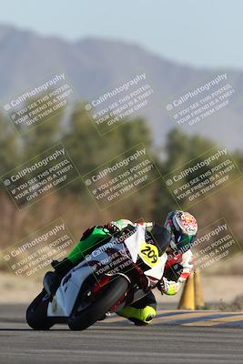 media/Jan-09-2026-Support Moto Racing (Fri) [[386df380ef]]/1-Racer Group/Time Attack 3 (Turn 7)/